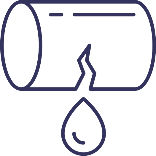 Electrical Installation