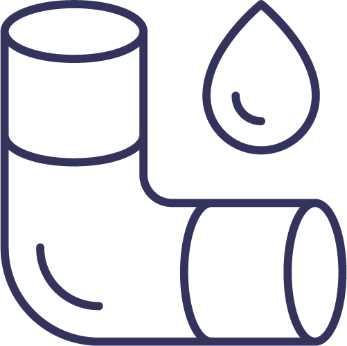 Underfloor Heating Systems