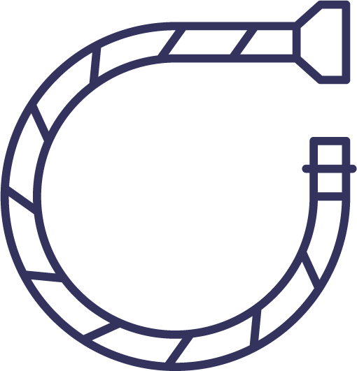 Addition / Renovation Wiring