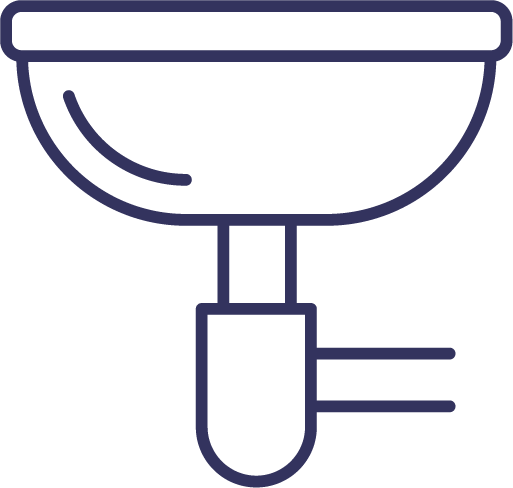 Pool & Hot Tub Wiring