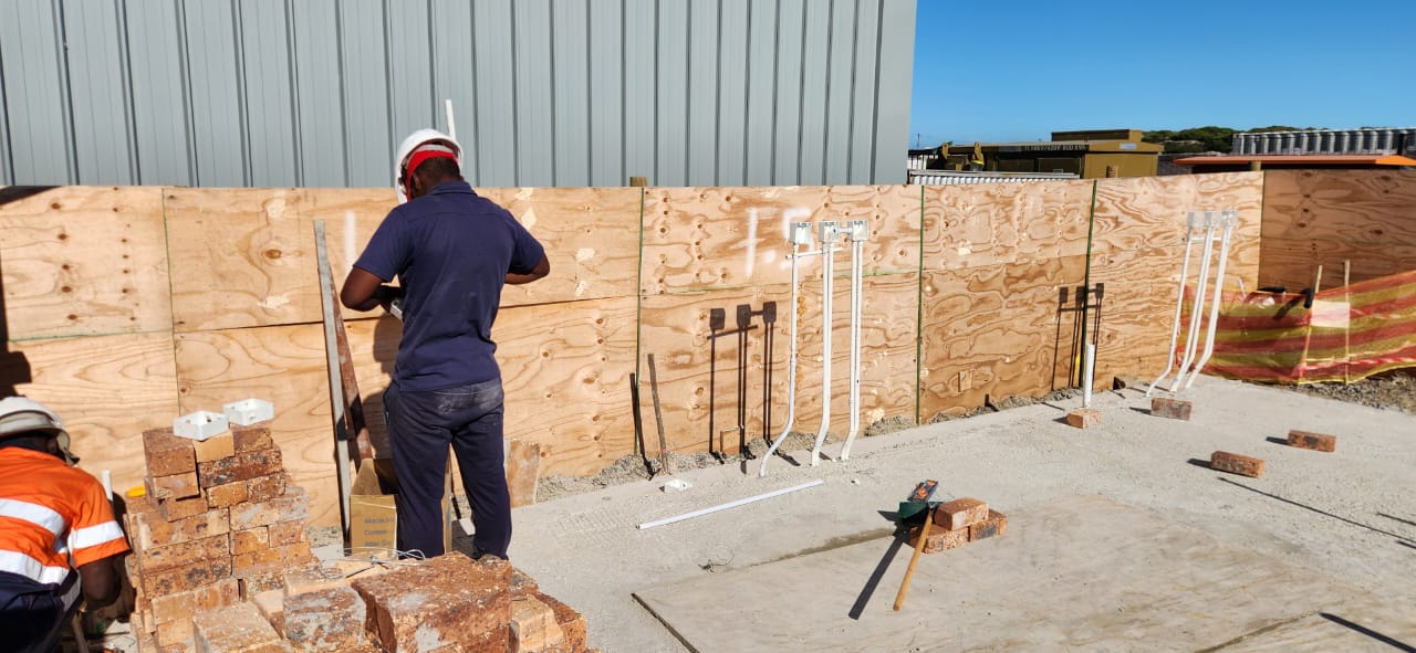 WhatsApp Image 2025-04-01 at 15.46.12 (2)