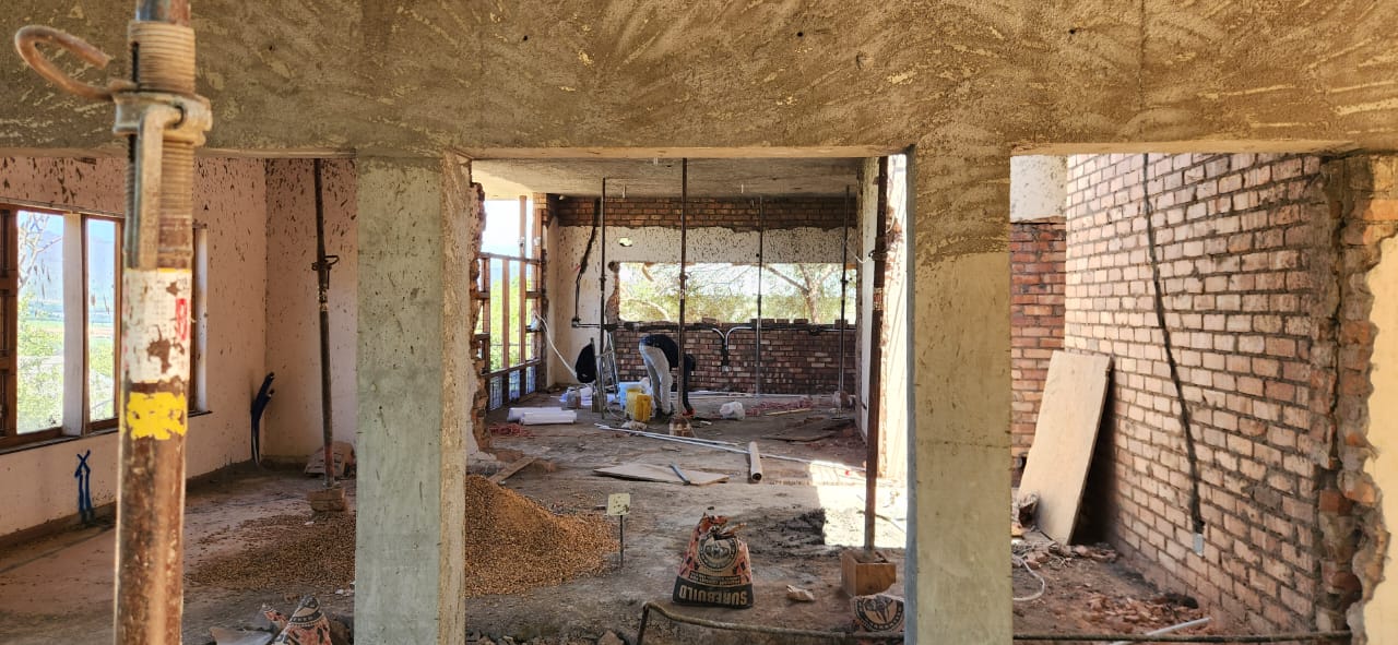 WhatsApp Image 2025-04-01 at 15.46.18