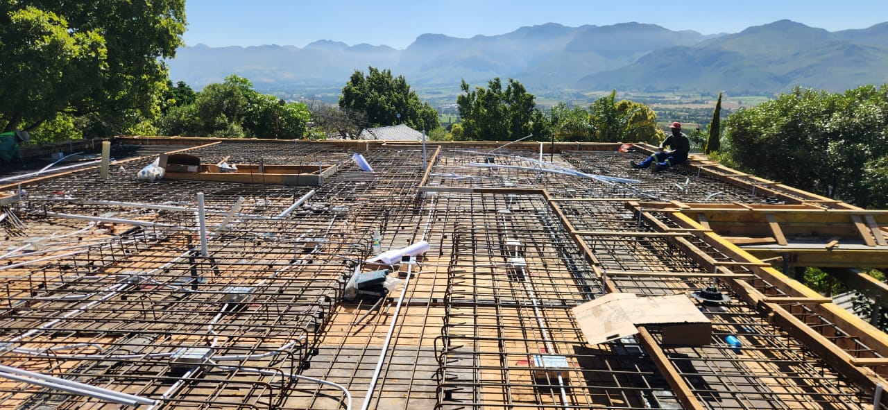 WhatsApp Image 2025-04-01 at 15.46.30